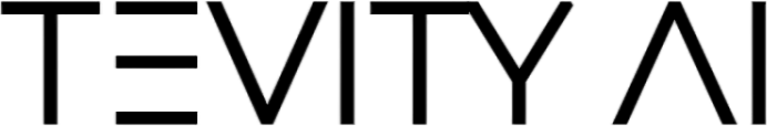 _Transparent logo
